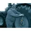przedłużacz Kolos [003695] 
