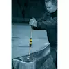 przedłużacz Kolos [003695] 