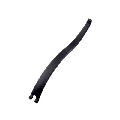 sprężyna odwrotna do szczypiec serii RX [RX 01]