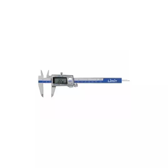 suwmiarka elektroniczna 150mm [14455-0100]