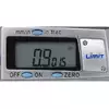 suwmiarka elektroniczna 150mm [14455-0100]