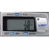 suwmiarka elektroniczna 150mm [14455-0100]
