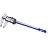 suwmiarka elektroniczna 200mm [19014-0202]