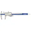 suwmiarka elektroniczna Premium 300mm [23474-0309]