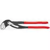 szczypce do rur Aligator XL 400mm [8801-400]