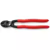 szczypce przegubowe CoBolt XL do cięcia drutu, długość 200mm, Knipex [71 01 250] 