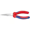 szczypce separacyjne 160mm [2925-160]