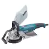szlifierka do betonu 1400W; 125mm [PC5001C]