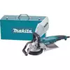 szlifierka do betonu 1400W; 125mm [PC5001C]