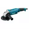 szlifierka kątowa 1050W, 125mm Makita [GA5021]