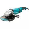 szlifierka kątowa 2400W, 230mm Makita [GA9030R]