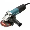 szlifierka kątowa 840W, 125mm Makita [9558HNRG]