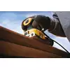 szlifierka oscylacyjna 115x115mm, 230W, DeWalt [DWE6411] 