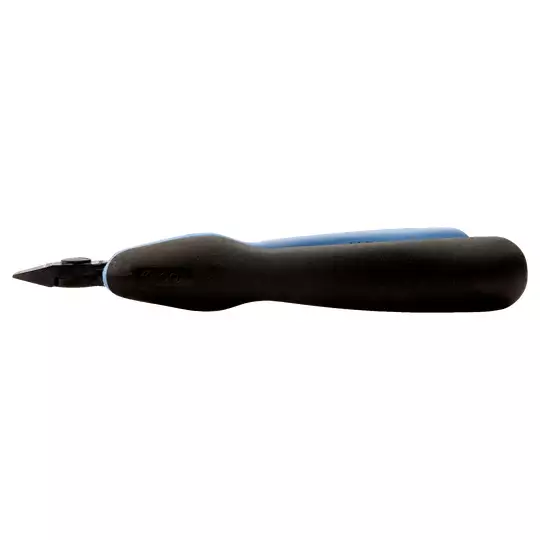 ucinaki skośne serii RX Flush, Ergo, rozmiar L 147mm, BAHCO [RX 8161]