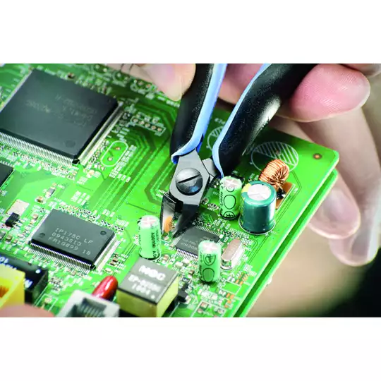 ucinaki skośne serii RX Ultra [RX 8152]