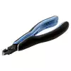 ucinaki ukośne 20º serii RX Flush, Ergo, rozmiar S 134,5mm, BAHCO [RX 8211]