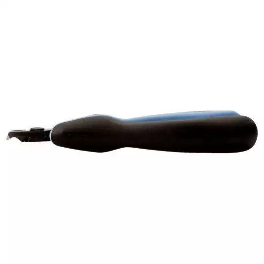 ucinaki ukośne 20º serii RX Flush, Ergo, rozmiar S 134,5mm, BAHCO [RX 8211]