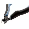 ucinaki ukośne 20º serii RX Flush, Ergo, rozmiar S 134,5mm, BAHCO [RX 8211]