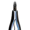 ucinaki ukośne 45º serii RX Flush, Ergo, rozmiar L 143mm, BAHCO [RX 8248]