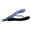 ucinaki ukośne 45º serii RX Flush, Ergo, rozmiar L 143mm, BAHCO [RX 8248]