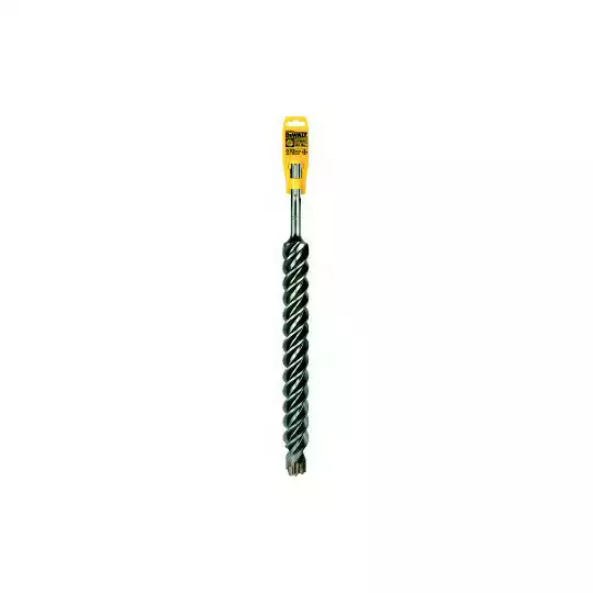 wiertło do betonu SDS-max 38-380/250 [DT9441]