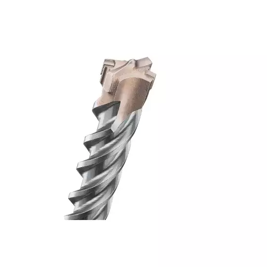 wiertło do betonu SDS-max 38-380/250 DeWALT [DT9441]