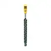 wiertło do betonu SDS-max 40-920/800 [DT9446]