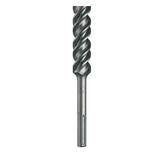 wiertło do betonu SDS-max 45-570/450 DEWALT [DT9448] 