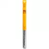 wiertło do betonu SDS-max 45-570/450 DEWALT [DT9448] 