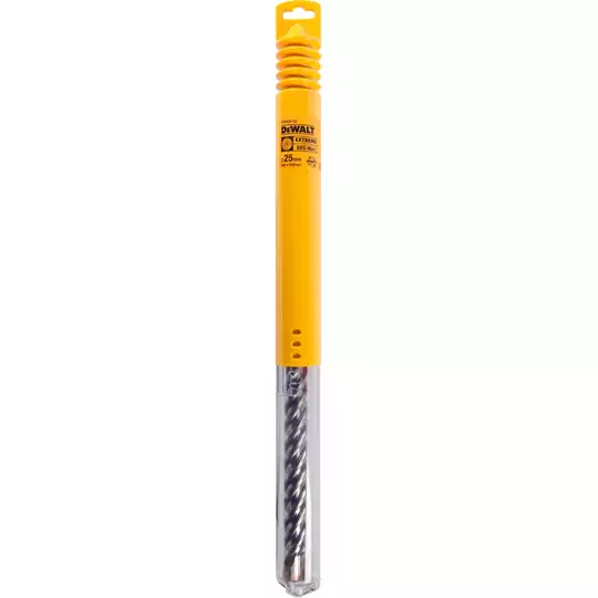 wiertło do betonu SDS-max 45-570/450 DEWALT [DT9448] 