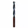 wiertło do metalu HSS-Sprint MASTER 3,5mm [626003501] 