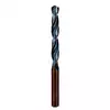 wiertło do metalu HSS-Sprint MASTER 8,5mm [626008501]