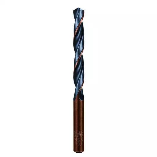 wiertło do metalu HSS-Sprint MASTER 9,0mm [626009001]