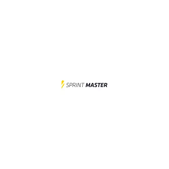 wiertło do metalu HSS-Sprint Master 1,0mm [624001001]