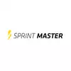 wiertło do metalu HSS-Sprint Master 3,5mm [624003501] 