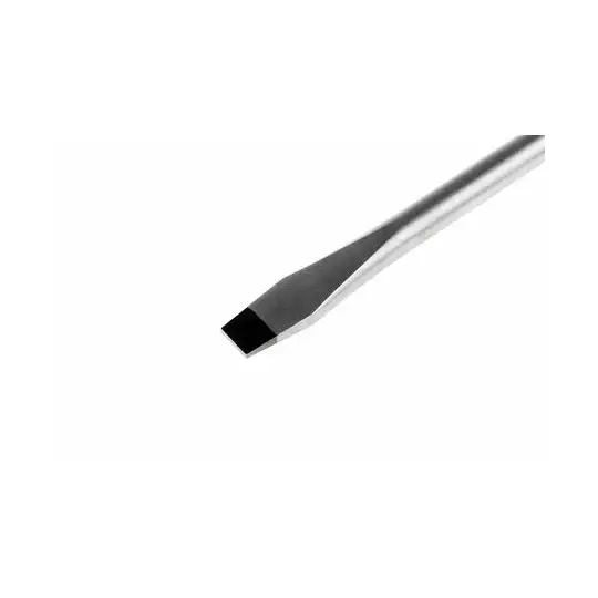 wkrętak do śrub płaskich 6,5mm serii ERGO [BE-8155]