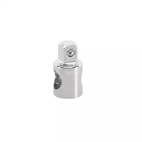 zestaw nasadek 1/2'' i kluczy płasko-oczkowych, 33 szt. IRIMO  [129-33W-4] 
