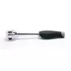 zestaw nasadek 3/8'' z końcówką TX, XZN, PH i Imbus [3278]