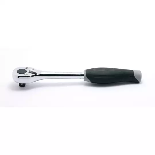 zestaw nasadek 3/8'' z końcówką TX, XZN, PH i Imbus [3278]