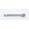 zestaw nasadek 3/8'' z końcówką TX, XZN, PH i Imbus [3278]