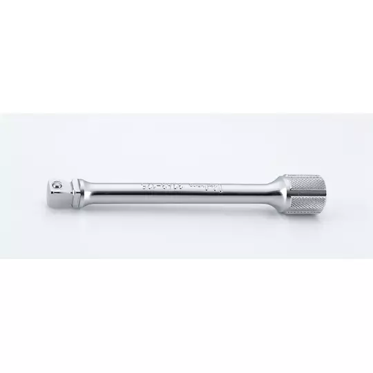 zestaw nasadek 3/8'' z końcówką TX, XZN, PH i Imbus [3278]