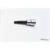 zestaw nasadek 3/8'' z końcówką TX, XZN, PH i Imbus [3278]
