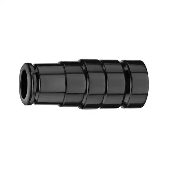 złącze proste 35-38mm stopniowe do elektronarzędzi [DWV9120]