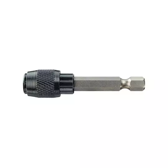 adapter magnetyczny do końcówek 1/4"  [DT7511]