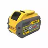 akumulator Li-Ion DeWALT18V/54V, 9,0/3,0Ah [DCB547]
