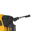 akumulatorowa gwoździarka do betonu 18V Li-Ion 2x5,0Ah DeWalt [DCN890P2] 
