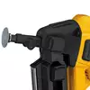 akumulatorowa gwoździarka do betonu 18V Li-Ion 2x5,0Ah DeWalt [DCN890P2] 