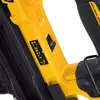 akumulatorowa gwoździarka do betonu 18V Li-Ion 2x5,0Ah DeWalt [DCN890P2] 