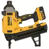 akumulatorowa gwoździarka do betonu 18V Li-Ion 2x5,0Ah DeWalt [DCN890P2] 
