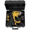 akumulatorowa gwoździarka do betonu 18V Li-Ion 2x5,0Ah DeWalt [DCN890P2] 